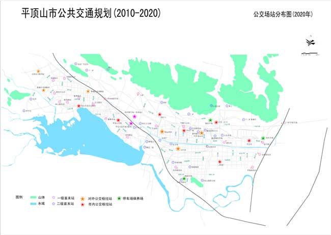 旋轉-平頂山市公交場站分布圖-Model.jpg